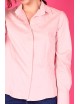 Chemise Soriza Rose