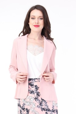 Veste femme YACRE